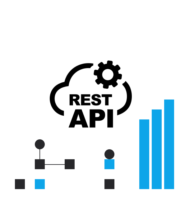 Bring your data into your own tools