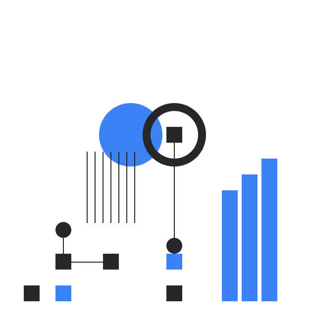Analytics • ThinkOut