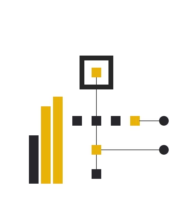 ThinkOut · Financial tool for business builders