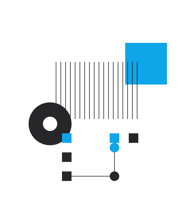 Connect ThinkOut to your AI assistant or your own tools