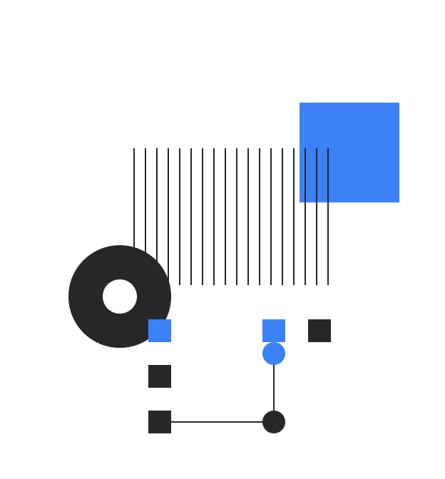Dashboard • ThinkOut