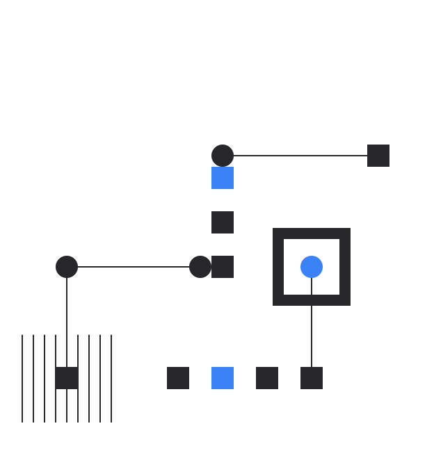 Dashboard • ThinkOut