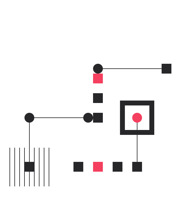 Manage undated forecasts