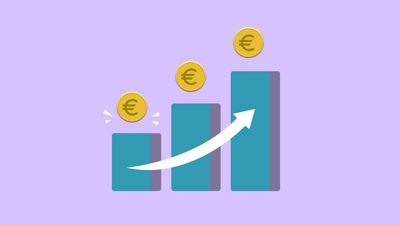 5 motive pentru care ai nevoie de o soluție de cash flow pentru afacerea ta
