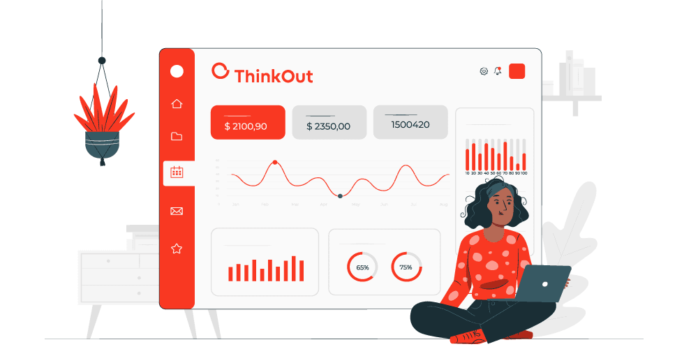 From Excel to ThinkOut: Why Should You Upgrade Your Cash Flow Tool