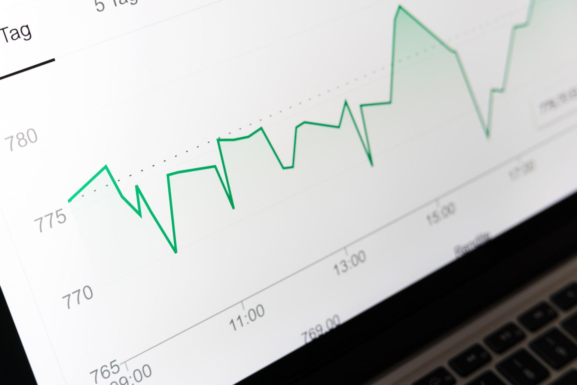 Diferența dintre profit și cash flow-image