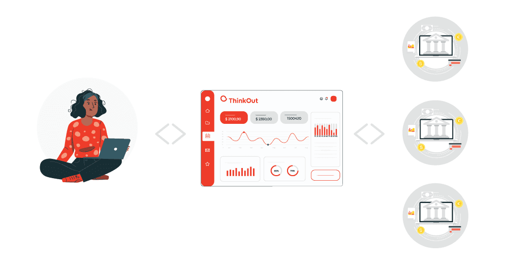 All you need to know about Open Banking and PSD2-image