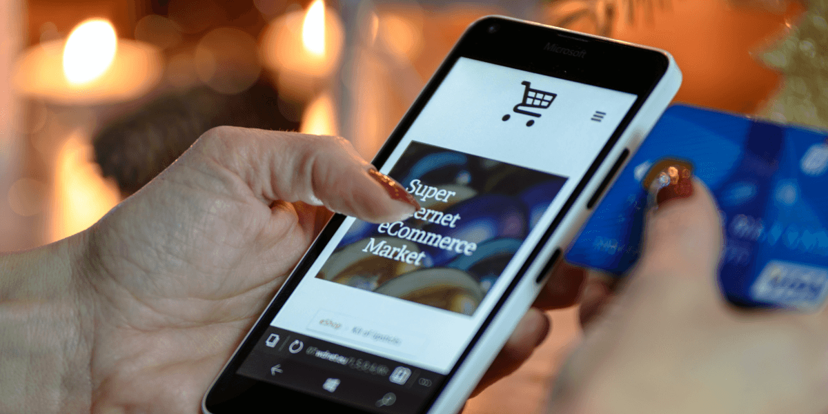 5 sfaturi despre cash flow management în e-commerce-image