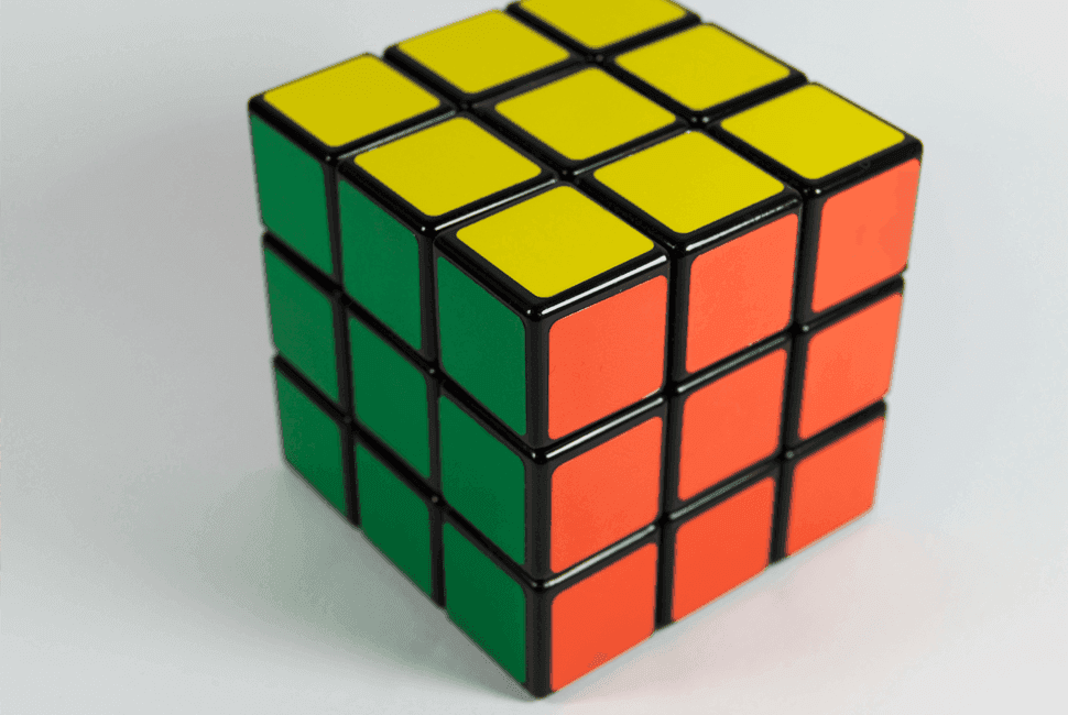 Beyond entrepreneurship – love the problem, not the solution-image