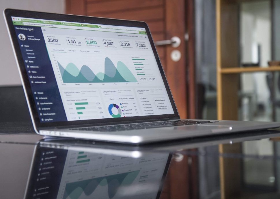 Cash flow is not just about the numbers
