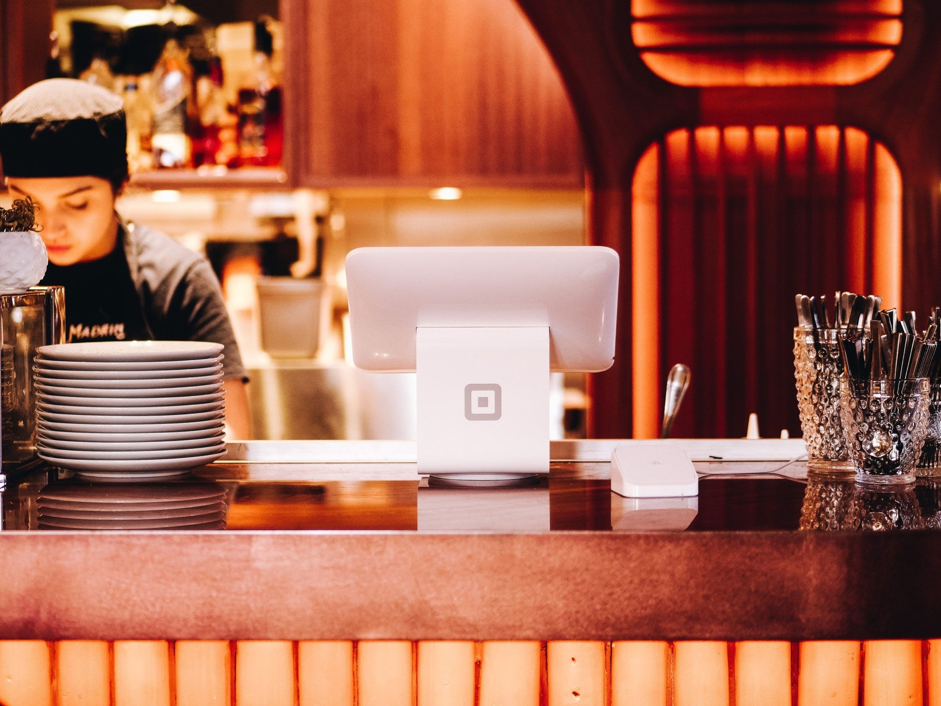 Tips & tricks de management financiar pentru HoReCa