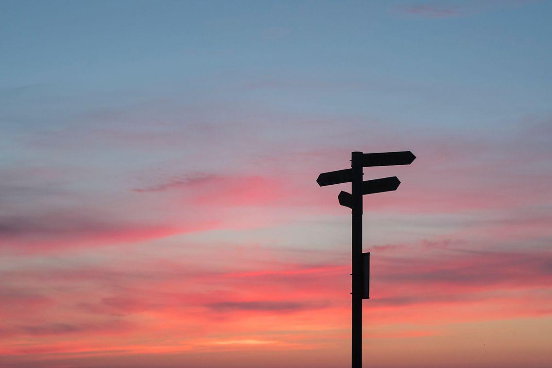 Are you ready to make better business decisions?-image