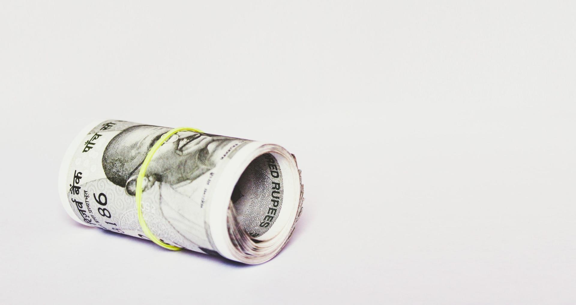 How much debt is too much for your company?-image