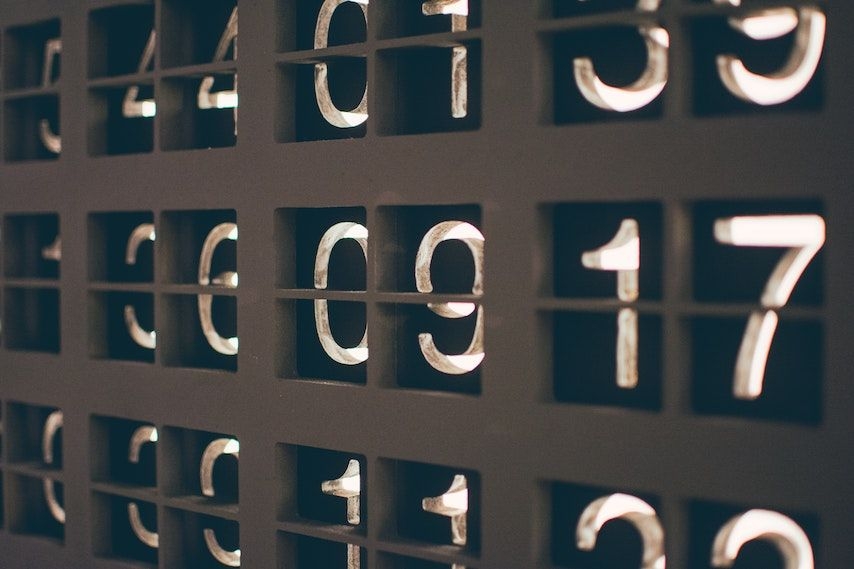 Cum să îți faci planificarea de cash flow în 2021