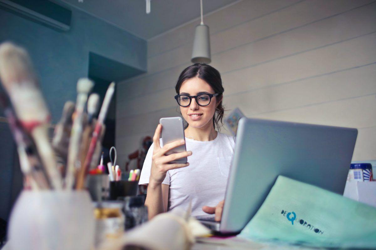 5 Tips For Managing Cash Flow During The Summer Season-image