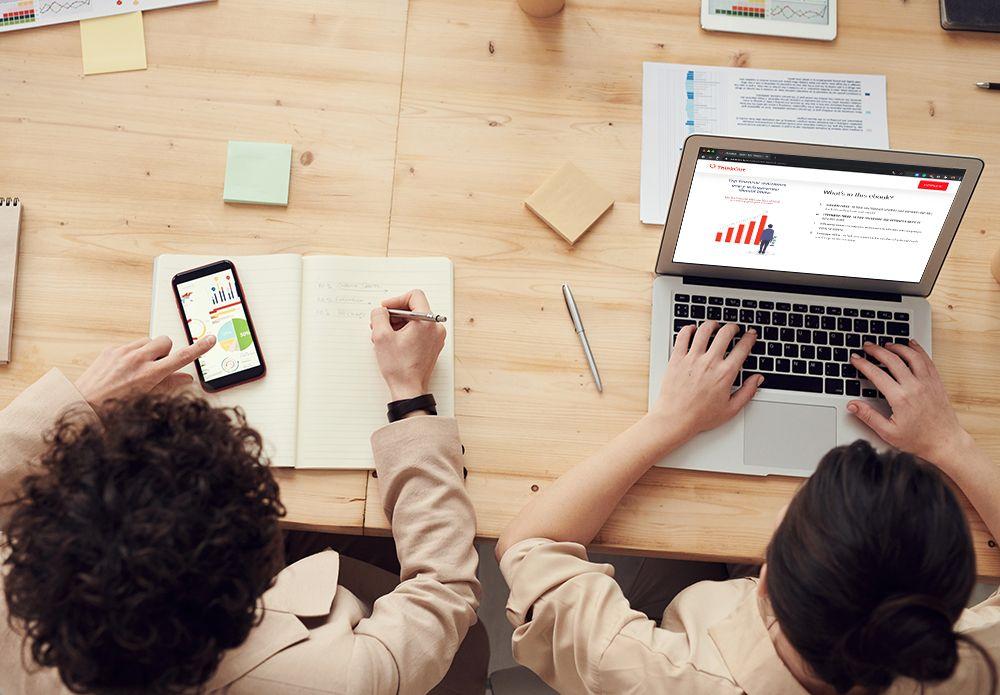 Why are liquidity ratios important for a small business?-image